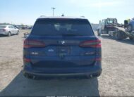 5UXCR6C0XM9G07544 2021 BMW