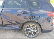 5UXCR6C0XM9G07544 2021 BMW