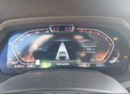 5UXCR6C0XM9G07544 2021 BMW