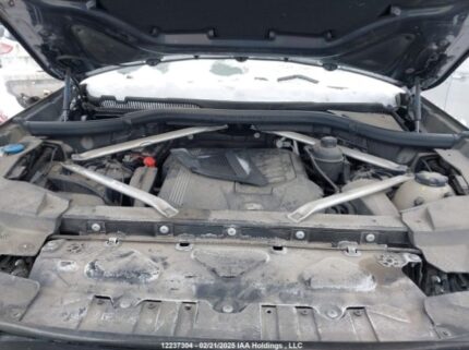 5UXCR6C58KLK80618 2019 BMW