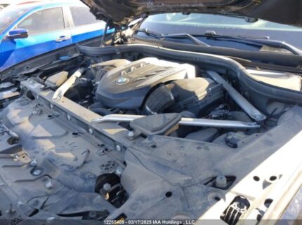 5UXCX6C04M9H38815 2021 BMW