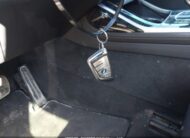 5UXCX6C04M9H38815 2021 BMW