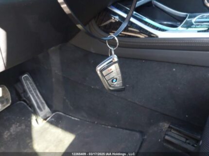 5UXCX6C04M9H38815 2021 BMW