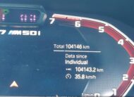 5UXCX6C04M9H38815 2021 BMW