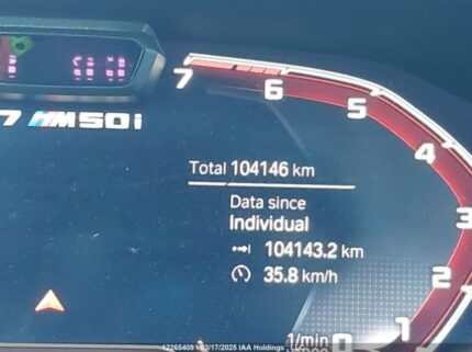 5UXCX6C04M9H38815 2021 BMW