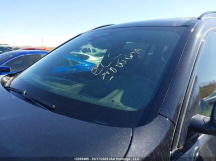 5UXCX6C04M9H38815 2021 BMW