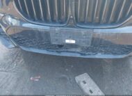 5UXCX6C04M9H38815 2021 BMW