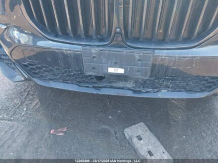 5UXCX6C04M9H38815 2021 BMW