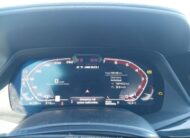 5UXCX6C04M9H38815 2021 BMW