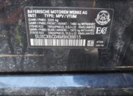 5UXCX6C04M9H38815 2021 BMW