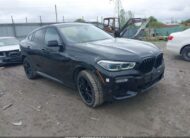 5UXCY8C0XL9B63336 2020 BMW