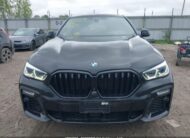 5UXCY8C0XL9B63336 2020 BMW