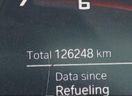 5UXCY8C0XL9B63336 2020 BMW