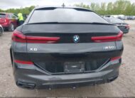 5UXCY8C0XL9B63336 2020 BMW