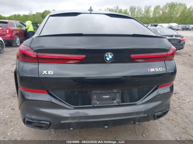 5UXCY8C0XL9B63336 2020 BMW