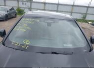 5UXCY8C0XL9B63336 2020 BMW
