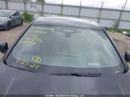 5UXCY8C0XL9B63336 2020 BMW