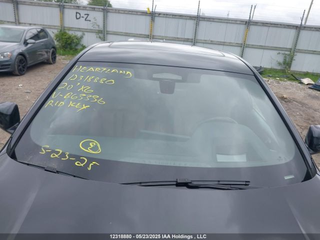 5UXCY8C0XL9B63336 2020 BMW
