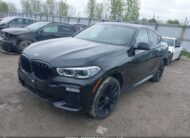5UXCY8C0XL9B63336 2020 BMW