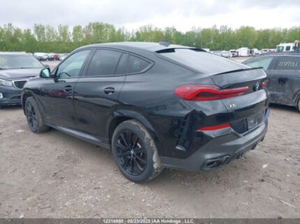 5UXCY8C0XL9B63336 2020 BMW