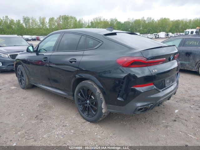 5UXCY8C0XL9B63336 2020 BMW
