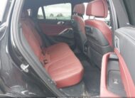 5UXCY8C0XL9B63336 2020 BMW