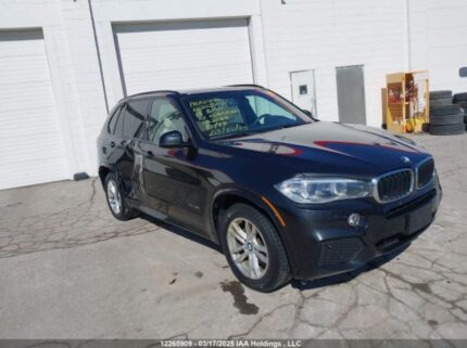 5UXKR0C53JL072086 2018 BMW