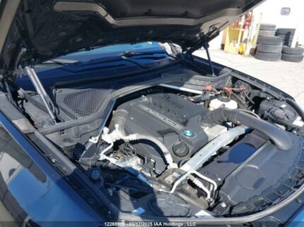 5UXKR0C53JL072086 2018 BMW