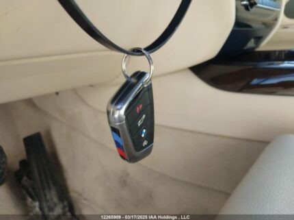 5UXKR0C53JL072086 2018 BMW
