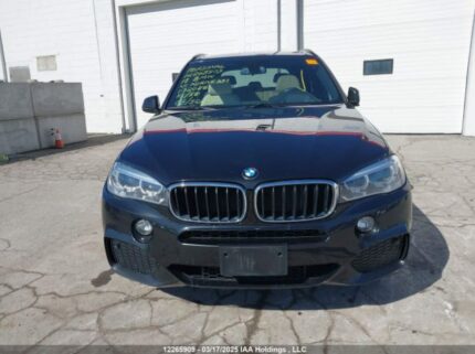5UXKR0C53JL072086 2018 BMW