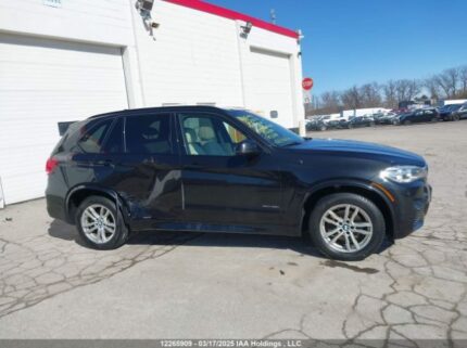 5UXKR0C53JL072086 2018 BMW