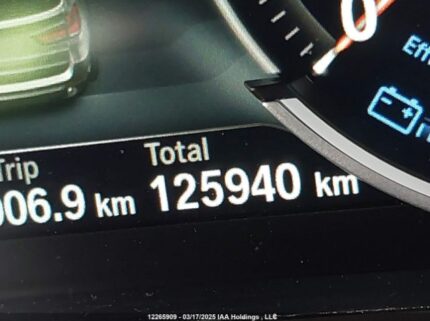 5UXKR0C53JL072086 2018 BMW