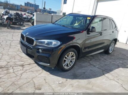5UXKR0C53JL072086 2018 BMW