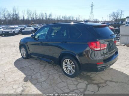 5UXKR0C53JL072086 2018 BMW
