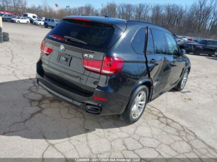 5UXKR0C53JL072086 2018 BMW