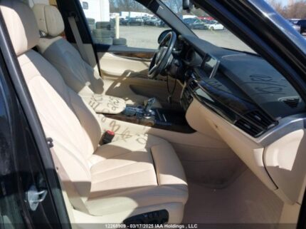 5UXKR0C53JL072086 2018 BMW