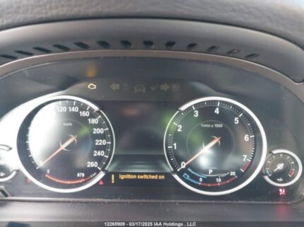 5UXKR0C53JL072086 2018 BMW