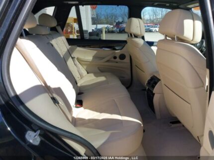 5UXKR0C53JL072086 2018 BMW