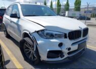 5UXKR0C54G0U47817 2016 BMW