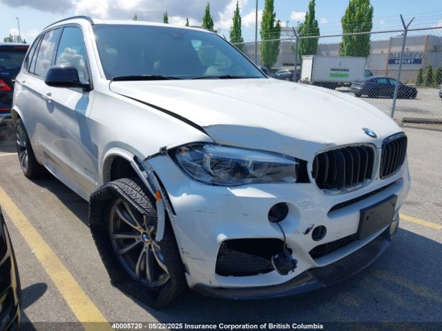 5UXKR0C54G0U47817 2016 BMW