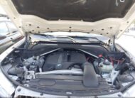 5UXKR0C54G0U47817 2016 BMW