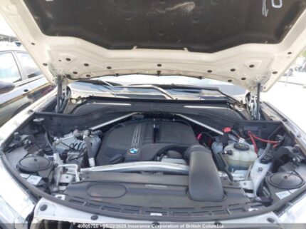 5UXKR0C54G0U47817 2016 BMW