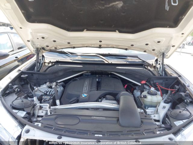 5UXKR0C54G0U47817 2016 BMW