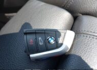 5UXKR0C54G0U47817 2016 BMW