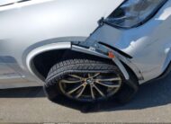 5UXKR0C54G0U47817 2016 BMW
