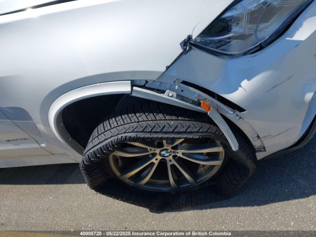 5UXKR0C54G0U47817 2016 BMW