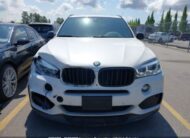 5UXKR0C54G0U47817 2016 BMW