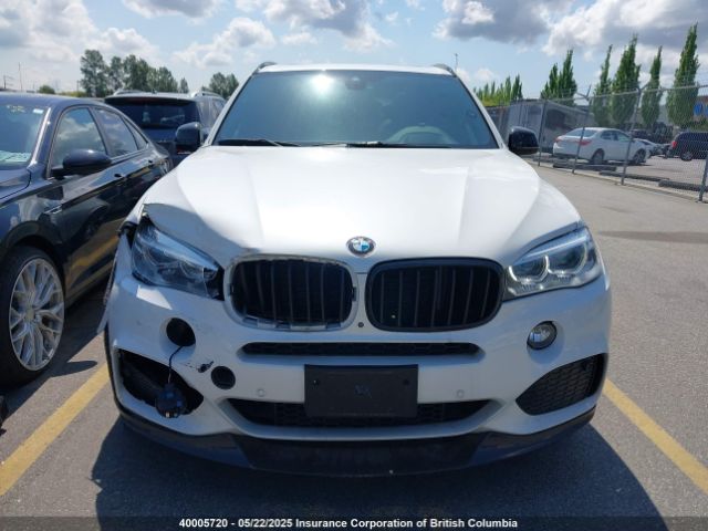 5UXKR0C54G0U47817 2016 BMW