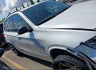 5UXKR0C54G0U47817 2016 BMW
