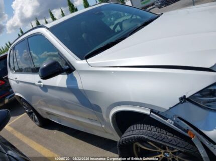 5UXKR0C54G0U47817 2016 BMW